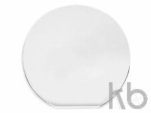 Награда «Round»