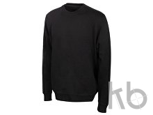 Свитшот «Warsaw», унисекс