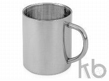 Кружка «Эри»