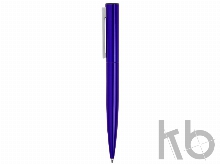 Ручка металлическая шариковая «Icicle»