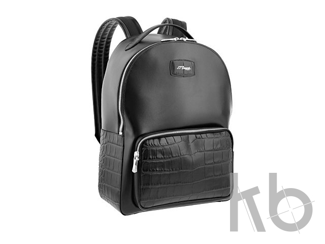 Рюкзак «Croco Dandy»