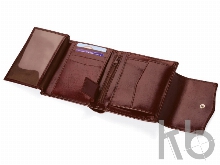 Портмоне «Фигаро»