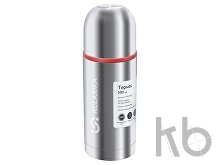 Термос «102» 2 чашки