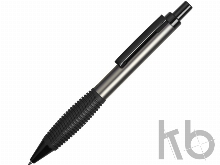 Ручка металлическая шариковая «Bazooka»