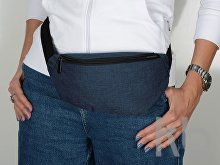 Cумка «Planar» на пояс