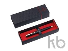 Ручка шариковая «Gamme Classic»