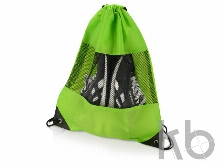 Рюкзак-мешок «Вспомогательный»