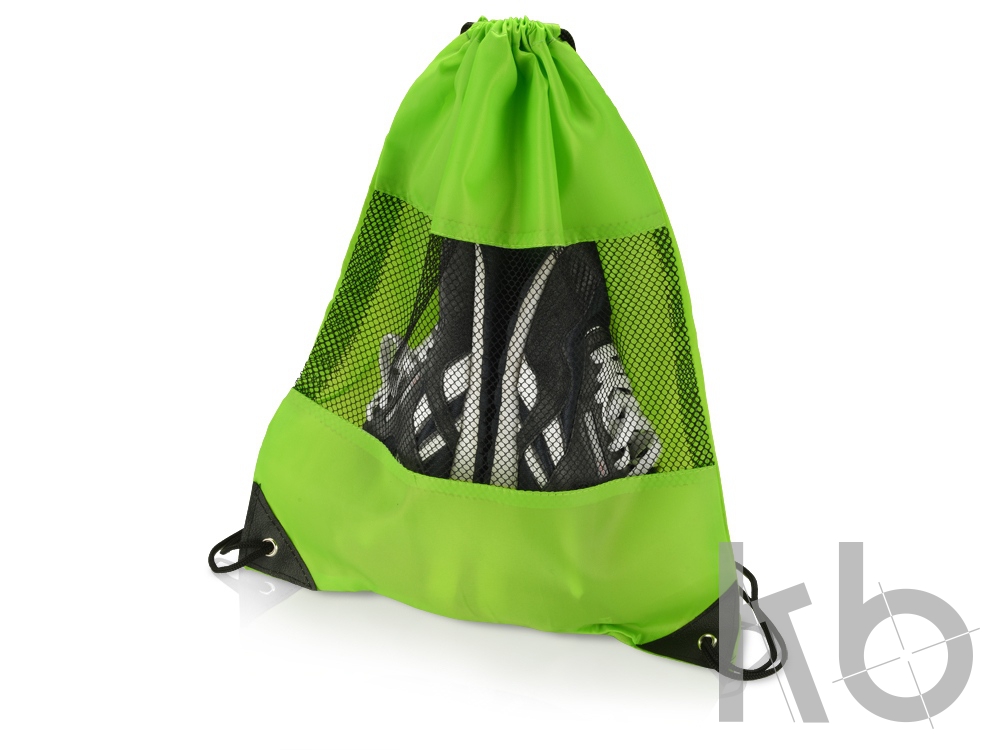 Рюкзак-мешок «Вспомогательный»