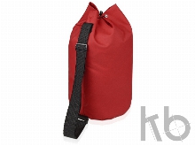 Вещмешок «Montana»