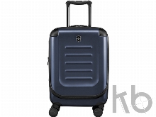 Чемодан «Spectra™ 2.0 Expandable», 29 л