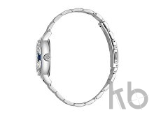 Наручные часы, женские