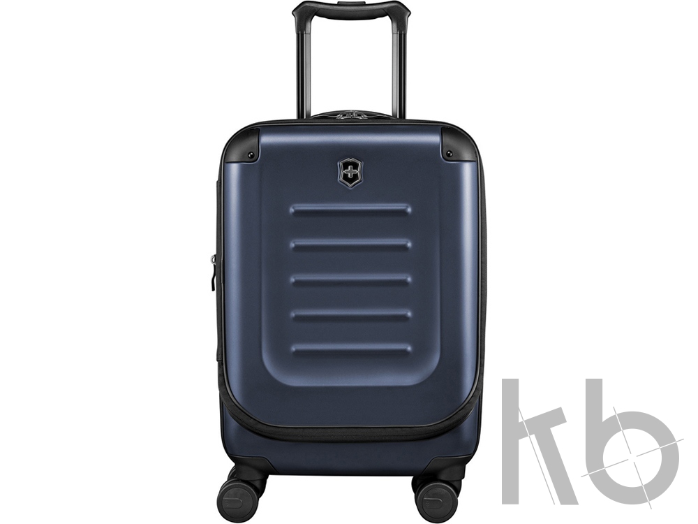 Чемодан «Spectra™ 2.0 Expandable», 29 л