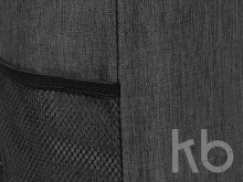 Рюкзак-холодильник «Coolpack»