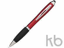 Ручка-стилус шариковая «Nash»