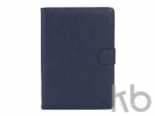 Чехол универсальный для планшета 10.1