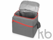 Изотермическая сумка-холодильник «Classic»