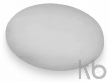 Шильд «Топаз»