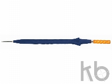 Зонт-трость «Lisa»