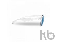 Очки солнцезащитные