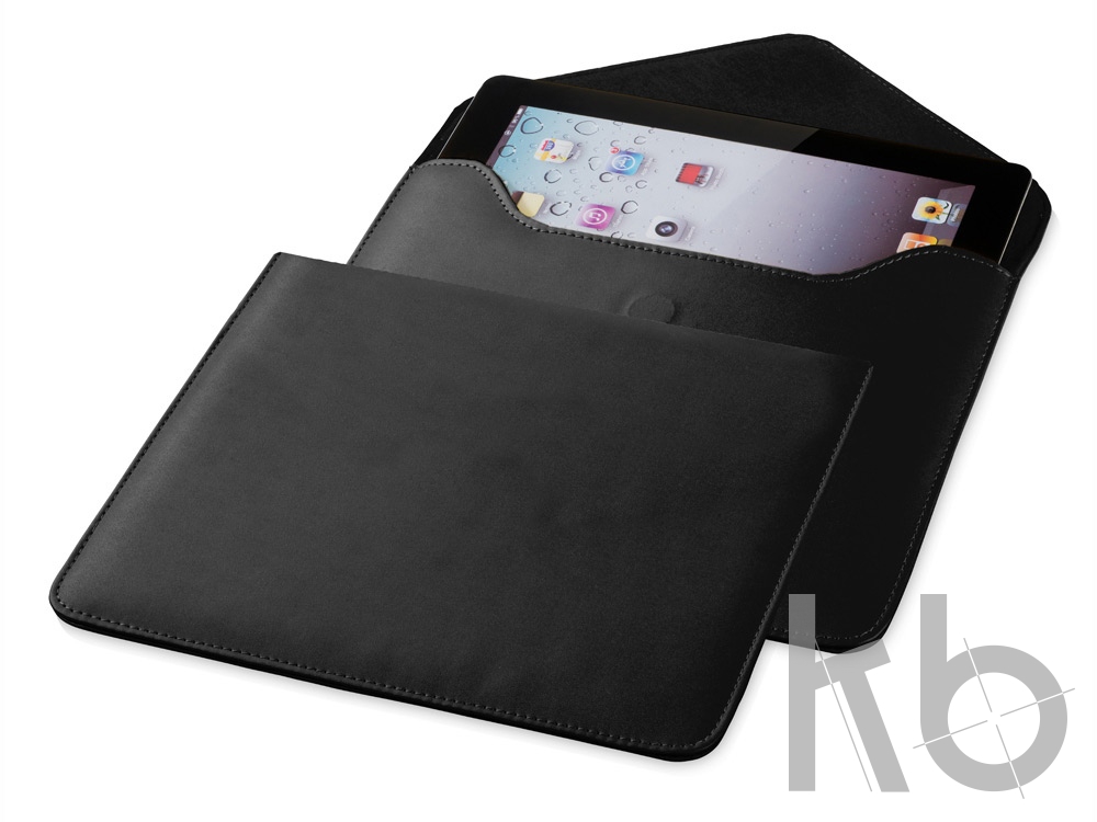 Чехол «Boulevard» для планшета до 10