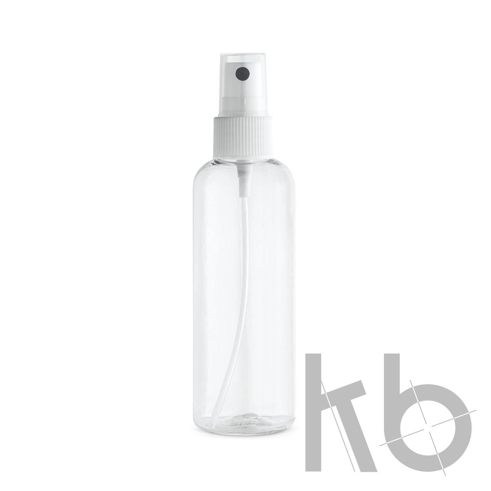 REFLASK SPRAY. Флакон с системой распыления 100 мл