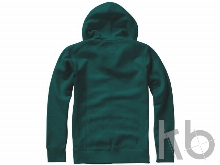 Толстовка «Arora» мужская с капюшоном