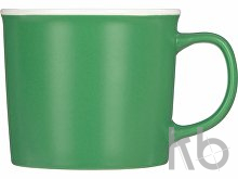 Кружка «Nancy», матовая