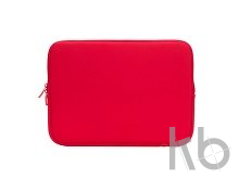 Универсальный чехол для ноутбука 13.3