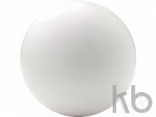 Антистресс «Мяч»