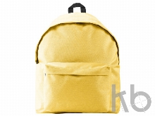 Рюкзак «Urban»