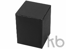 Динамик «Looney»