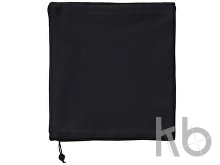 Снуд «Nukka», унисекс