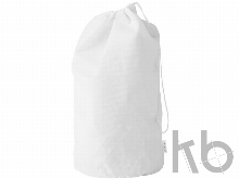 Плед «Springwood»