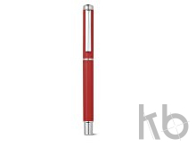 Ручка шариковая