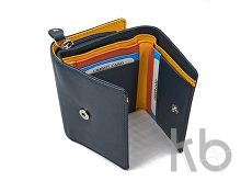 Кошелек женский