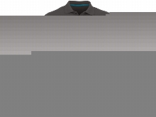 Рубашка поло «Beryl» из переработанных органических материалов, мужская