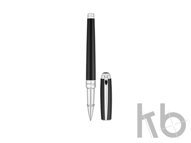 Ручка-роллер «Line D Medium»