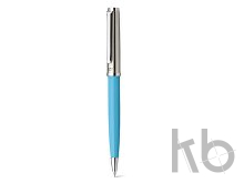 Ручка шариковая в подарочном футляре