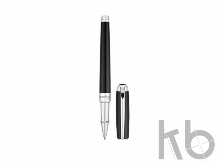 Ручка-роллер «Line D Medium»