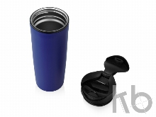 Термокружка «Годс металл» на присоске