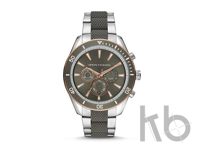 Часы наручные, мужские