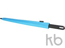 Зонт-трость «Noon»