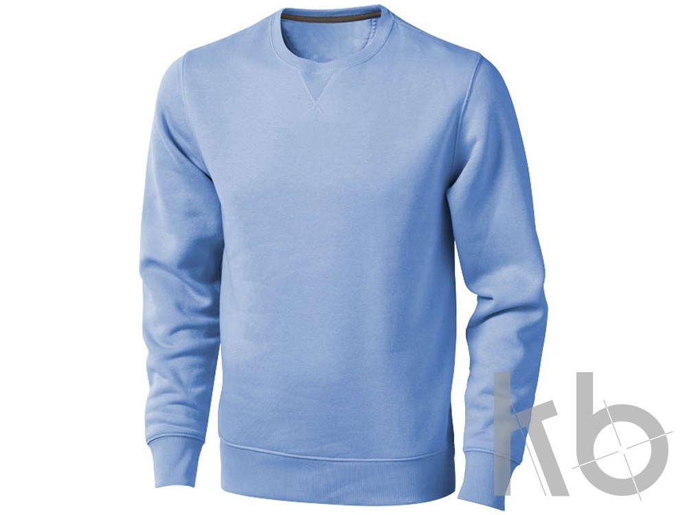 Толстовка «Surrey»