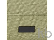 Рюкзак «Joey» для ноутбука 15''