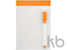 Магнитная доска для записей