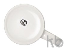 Кружка «Sublime Color XL» для сублимации