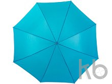Polyester (190T) umbrella