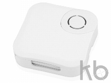 Динамик «Tune»