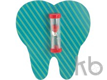 Кухонный таймер