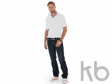 Рубашка поло 